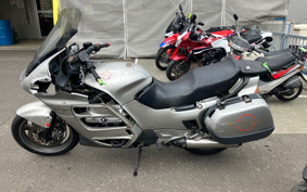 HONDA CB1300SF BOLDOR 2014 SC54