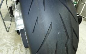 HARLEY FLBS 1870 2023