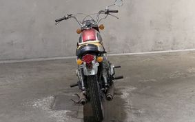 KAWASAKI A1 A1