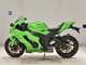 Фото Kawasaki ZX 10 NINJA RR 2022 с японского аукциона