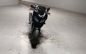 HONDA CBR400R 2014 NC47