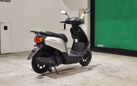 YAMAHA JOG-7 AY01