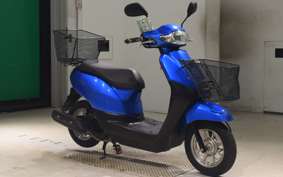 HONDA TACT Basket 2019 AF79