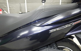 HONDA PCX 150 2019 KF18