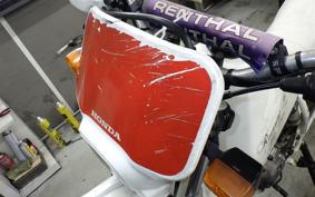 HONDA XLR250R GEN 2 2022 MD20