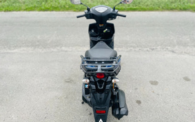 YAMAHA JOG 125 SEJ5J
