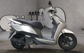 HONDA LEAD 125 JF45