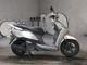 Фото Honda LEAD 125 2016 с японского аукциона