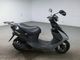 Фото Suzuki LET's 2 с японского аукциона
