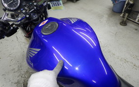 HONDA HORNET 250 MC31