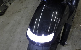 SUZUKI GSX-S125 2023 DL32D