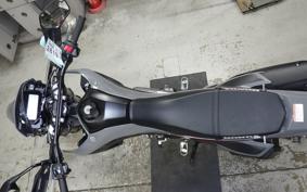HONDA CRF250L 2014 MD47