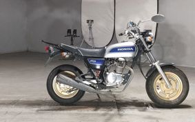 HONDA APE 100 HC07