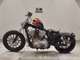 Фото Harley XL883L 2005 с японского аукциона