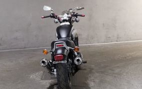 YAMAHA VMAX 1987 1FK0