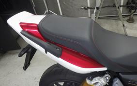 HONDA CB1300SB SUPER BOLDOR SP 2025 SC54