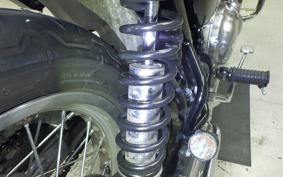 KAWASAKI W800 2022 EJ800E