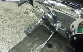 HARLEY FXDL 1580 2016