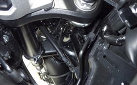 HONDA X-ADV 750 2025 RH21