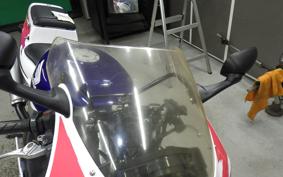 HONDA CBR250RR MC22