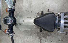 HONDA C90 SUPER CUB HA02