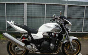 HONDA CB1300SF SUPER FOUR ABS 2009 SC54