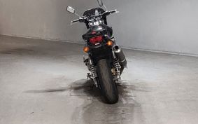 HONDA CB1300SF SUPER FOUR 2004 SC54