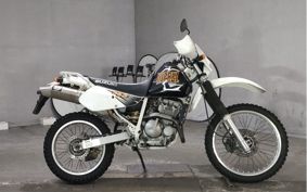 SUZUKI DJEBEL250XC SJ45A