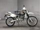 Фото Suzuki DJEBEL250XC с японского аукциона
