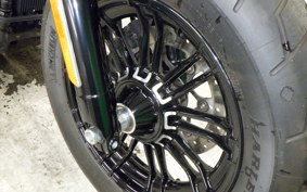 HARLEY XL1200X 2022