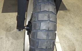 HUSQVARNA SVARTPILEN 401 2019