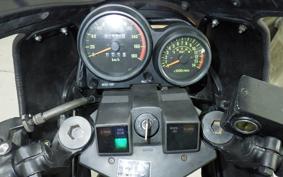 KAWASAKI GPZ400F 2026 ZX400A