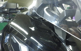 HONDA X-ADV 750 2021 RH10