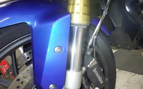 BMW R1200RS 2016