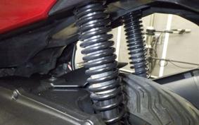 HONDA PCX 125 2003 JK05