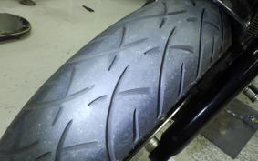 HARLEY FXDF 1580 2008