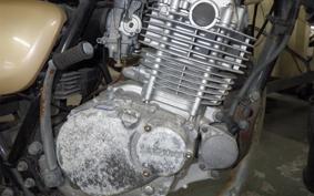 SUZUKI ST250E 2000 NJ4AA