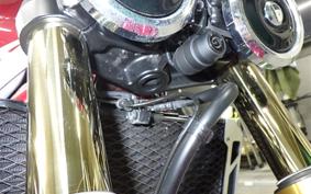 HONDA CB1300SF SUPER FOUR SP 2022 SC54
