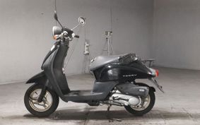 HONDA TODAY AF67