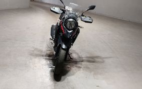 SUZUKI V-STROM 250 DS11A