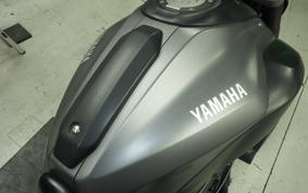 YAMAHA MT-07 ABS 2014 RM07J