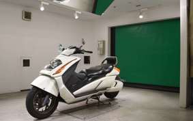 SUZUKI GEMMA 250 2026 CJ47A