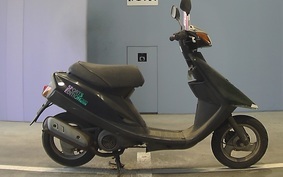 YAMAHA JOG 90 Sports Edition 3WF