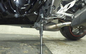 KAWASAKI NINJA 1000 2012