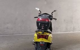 HONDA LEAD 110 JF19