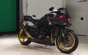 SUZUKI KATANA 2020 GT79B