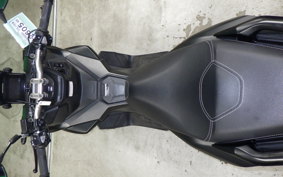 HONDA ADV160 2024 KF54