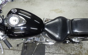 YAMAHA DRAGSTAR 1100 1999 VP10J