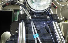 YAMAHA VMAX 2007