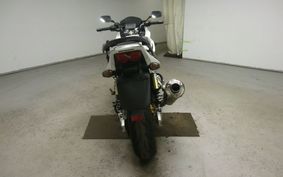 HONDA CB1300SB SUPER BOLDOR 2009 SC54